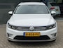 Volkswagen Passat Variant 1.4 TSI GTE Highline VIRTUAL TREKHAAK