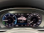 Volkswagen Passat Variant 1.4 TSI GTE Highline VIRTUAL TREKHAAK
