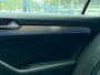 Volkswagen Passat Variant 1.4 TSI GTE Highline VIRTUAL TREKHAAK