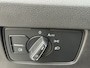 Volkswagen Passat Variant 1.4 TSI GTE Highline VIRTUAL TREKHAAK