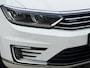 Volkswagen Passat Variant 1.4 TSI GTE Highline VIRTUAL TREKHAAK