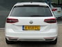 Volkswagen Passat Variant 1.4 TSI GTE Highline VIRTUAL TREKHAAK