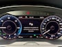 Volkswagen Passat Variant 1.4 TSI GTE Highline VIRTUAL TREKHAAK