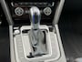 Volkswagen Passat Variant 1.4 TSI GTE Highline VIRTUAL TREKHAAK