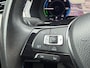 Volkswagen Passat Variant 1.4 TSI GTE Highline VIRTUAL TREKHAAK