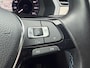 Volkswagen Passat Variant 1.4 TSI GTE Highline VIRTUAL TREKHAAK
