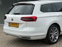 Volkswagen Passat Variant 1.4 TSI GTE Highline VIRTUAL TREKHAAK