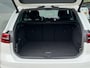 Volkswagen Passat Variant 1.4 TSI GTE Highline VIRTUAL TREKHAAK