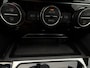 Volkswagen Passat Variant 1.4 TSI GTE Highline VIRTUAL TREKHAAK