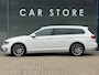 Volkswagen Passat Variant 1.4 TSI GTE Highline VIRTUAL TREKHAAK