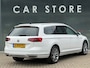 Volkswagen Passat Variant 1.4 TSI GTE Highline VIRTUAL TREKHAAK