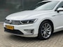 Volkswagen Passat Variant 1.4 TSI GTE Highline VIRTUAL TREKHAAK