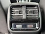 Volkswagen Passat Variant 1.4 TSI GTE Highline VIRTUAL TREKHAAK