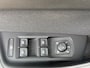 Volkswagen Passat Variant 1.4 TSI GTE Highline VIRTUAL TREKHAAK