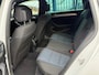 Volkswagen Passat Variant 1.4 TSI GTE Highline VIRTUAL TREKHAAK