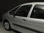 Citroën Xsara Picasso 1.8i-16V *AC*NAP*
