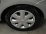 Citroën Xsara Picasso 1.8i-16V *AC*NAP*