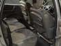 Citroën Xsara Picasso 1.8i-16V *AC*NAP*
