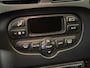 Citroën Xsara Picasso 1.8i-16V *AC*NAP*