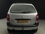Citroën Xsara Picasso 1.8i-16V *AC*NAP*