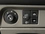 Citroën Xsara Picasso 1.8i-16V *AC*NAP*
