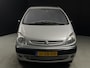 Citroën Xsara Picasso 1.8i-16V *AC*NAP*