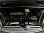 Citroën Xsara Picasso 1.8i-16V *AC*NAP*
