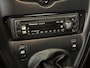 Citroën Xsara Picasso 1.8i-16V *AC*NAP*