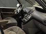 Citroën Xsara Picasso 1.8i-16V *AC*NAP*