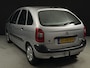 Citroën Xsara Picasso 1.8i-16V *AC*NAP*