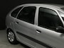 Citroën Xsara Picasso 1.8i-16V *AC*NAP*