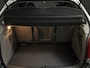 Citroën Xsara Picasso 1.8i-16V *AC*NAP*