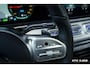 Mercedes-Benz GLE 350e 4MATIC AMG|Pano|Burnmester|360cam|Memory|Trekhaak|Carplay|