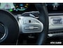 Mercedes-Benz GLE 350e 4MATIC AMG|Pano|Burnmester|360cam|Memory|Trekhaak|Carplay|