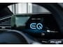 Mercedes-Benz GLE 350e 4MATIC AMG|Pano|Burnmester|360cam|Memory|Trekhaak|Carplay|