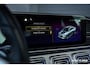 Mercedes-Benz GLE 350e 4MATIC AMG|Pano|Burnmester|360cam|Memory|Trekhaak|Carplay|