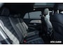 Mercedes-Benz GLE 350e 4MATIC AMG|Pano|Burnmester|360cam|Memory|Trekhaak|Carplay|