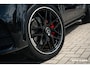 Mercedes-Benz GLE 350e 4MATIC AMG|Pano|Burnmester|360cam|Memory|Trekhaak|Carplay|