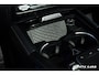 Mercedes-Benz GLE 350e 4MATIC AMG|Pano|Burnmester|360cam|Memory|Trekhaak|Carplay|