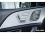 Mercedes-Benz GLE 350e 4MATIC AMG|Pano|Burnmester|360cam|Memory|Trekhaak|Carplay|