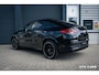Mercedes-Benz GLE 350e 4MATIC AMG|Pano|Burnmester|360cam|Memory|Trekhaak|Carplay|