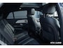 Mercedes-Benz GLE 350e 4MATIC AMG|Pano|Burnmester|360cam|Memory|Trekhaak|Carplay|