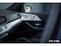 Mercedes-Benz GLE 350e 4MATIC AMG|Pano|Burnmester|360cam|Memory|Trekhaak|Carplay|