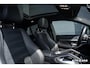 Mercedes-Benz GLE 350e 4MATIC AMG|Pano|Burnmester|360cam|Memory|Trekhaak|Carplay|