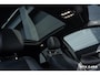 Mercedes-Benz GLE 350e 4MATIC AMG|Pano|Burnmester|360cam|Memory|Trekhaak|Carplay|