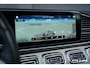 Mercedes-Benz GLE 350e 4MATIC AMG|Pano|Burnmester|360cam|Memory|Trekhaak|Carplay|