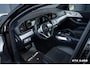 Mercedes-Benz GLE 350e 4MATIC AMG|Pano|Burnmester|360cam|Memory|Trekhaak|Carplay|