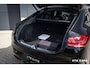 Mercedes-Benz GLE 350e 4MATIC AMG|Pano|Burnmester|360cam|Memory|Trekhaak|Carplay|