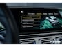 Mercedes-Benz GLE 350e 4MATIC AMG|Pano|Burnmester|360cam|Memory|Trekhaak|Carplay|
