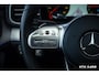 Mercedes-Benz GLE 350e 4MATIC AMG|Pano|Burnmester|360cam|Memory|Trekhaak|Carplay|